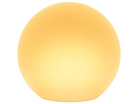 Eve - Flare - Portable Smart LED Lamp
