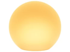Eve - Flare - Portable Smart LED Lamp kaina