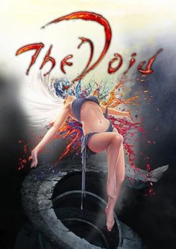 The Void PC