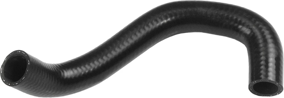 GATES GAT02-2187 Heater hose