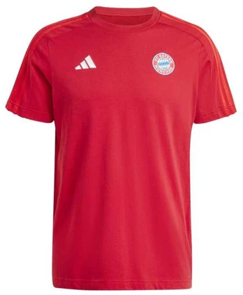 Adidas marškinėliai