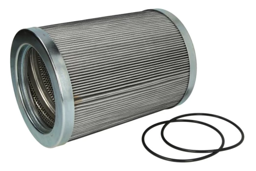 Hidraulikos filtras FLEETGUARD HF7001