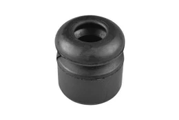 TED-GUM 00228017 Shock absorber bump stop