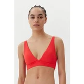 Maaji Bikinio viršus Allure PT3012SLG004 Raudona