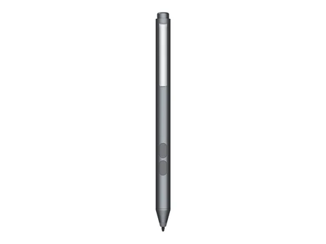 HP MPP 1.51 aktyvusis rašiklis, "Microsoft Pen Protocol" protokolas, AAAA baterija - juodas
