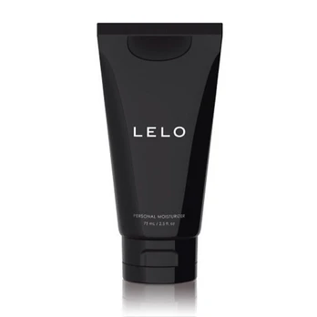 LELO - Asmeninis drėkiklis 75 ml