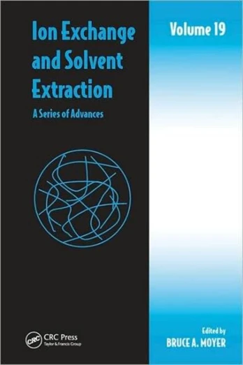 Ion Exchange and Solvent Extraction