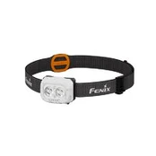 Fenix HL18R-T V2.0 LED headlamp