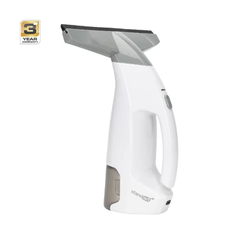Langų valytuvas Standart KS-5536C