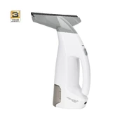 Langų valytuvas Standart KS-5536C kaina