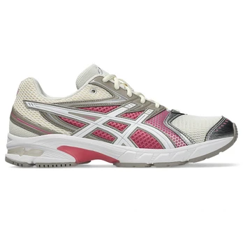 Asics Gel-Ds Trainer 14 White/ Old Rose - Dydis 37.5 (1203A607-112 Laisvalaikio batai)