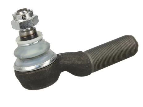 FEBI FE08322 Tie rod end