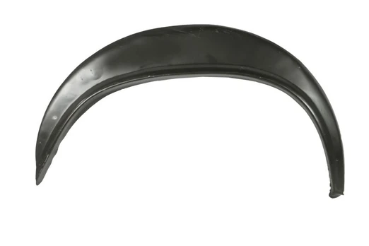 vidinis sparno skydas 6504-03-0050582K