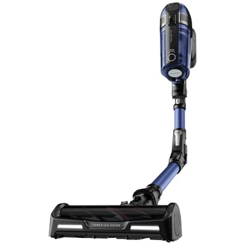 Dulkių siurblys Rowenta X-Force Flex 12.60