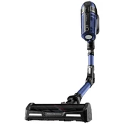 Dulkių siurblys Rowenta X-Force Flex 12.60 kaina