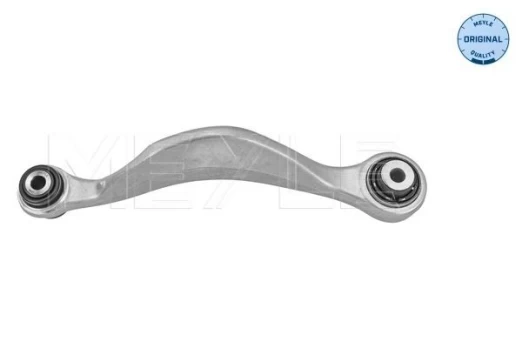 MEYLE 316 035 0019 Rear wishbone