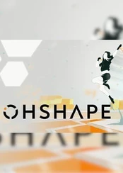 Ohshape PC