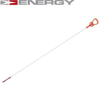 Alyvos lygio matuoklis ENERGY BA0047