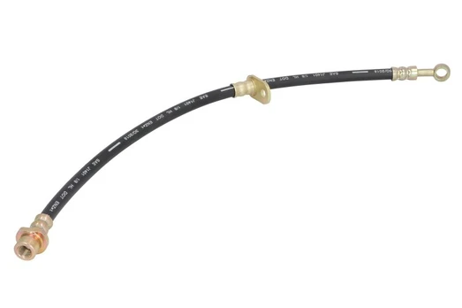 stabdžių žarnelė C89172ABE