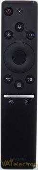 Pilot RTV Samsung Remote Commander TM1750A