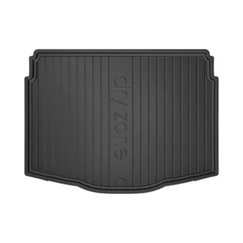 Guminis indas, bagažinė / krovinių skyrius Frogum DZ548690