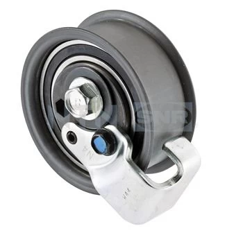 SNR GT357.20 Timing belt tensioner