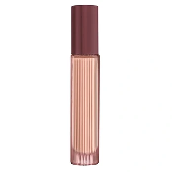 Moteriški kvepalai TOM FORD Cafe Rose EDP spray 10ml