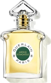 Guerlain GUERLAIN JARDINS DE BAGATELLE (W) EDP/S 75ML kaina