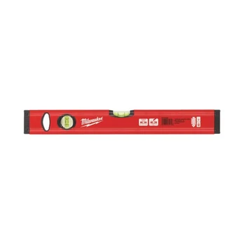 Gulsčiukas REDSTICK SLIM 200CM Milwaukee