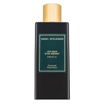 Angel Schlesser Les Eaux D´Un Instant Absolu Sensual Patchouli EDP