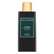Angel Schlesser Les Eaux D´Un Instant Absolu Sensual Patchouli EDP kaina