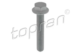 TOPRAN 120 984 Varžtas