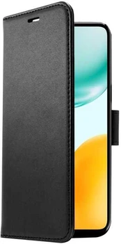Dėklas SCREENOR SMART HONOR X5C PLUS kaina