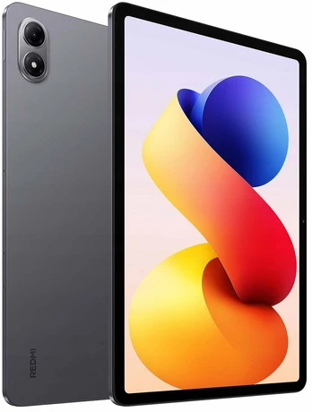 Xiaomi Redmi Pad 2 Pro 256GB