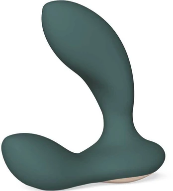 LELO - HUGO 2 PROSTATE MASSAGER