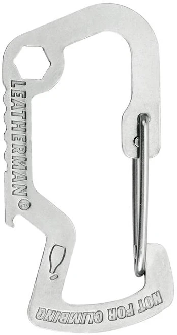 Leatherman karabinas 930378