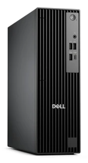 Kompiuteris DELL BTO107_QCS1250_EMEA_NoKb