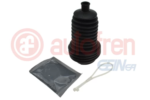 AUTOFREN D9-054 Steering rack boot kit