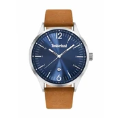 Laikrodis vyrams Timberland TDWJB2000350 kaina