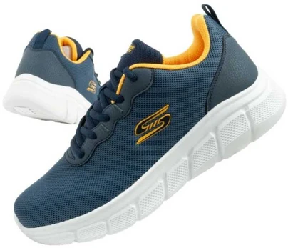 Skechers bateliai
