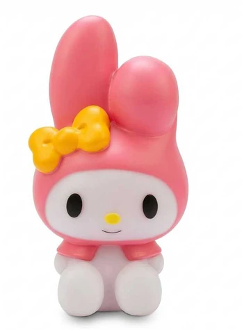 Blue Sky Studios BlueSkyStudios Sanrio Stimmungslicht My Melody