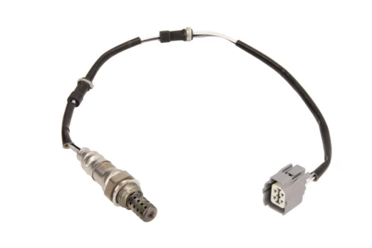 Lambda jutiklis MAGNETI MARELLI 466016355116