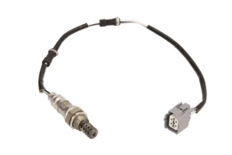 Lambda jutiklis MAGNETI MARELLI 466016355116 kaina