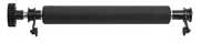 Brother TJ LOW PLATEN ROLLER/.