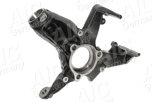 Pasukamasis kakliukas, rato pakaba AIC 55697