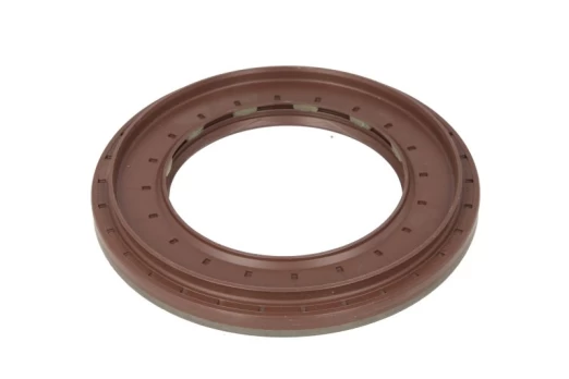 Tarpiklis CORTECO 01033381B