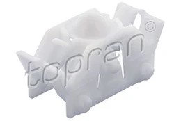 TOPRAN 119 949 Įvorė