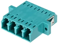 Opti ADAPTER WIELOMODOWY AD-4LC/4LC-MM-OM3