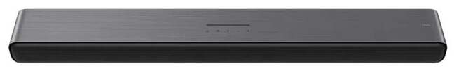 Garso sistema TCL S45HE