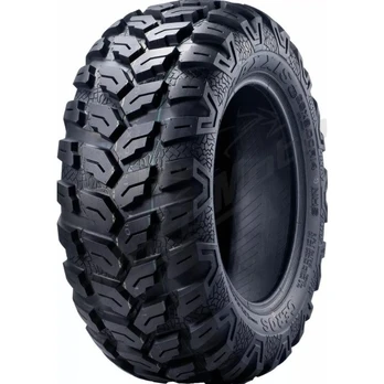 Padanga ATV / UTV MAXXIS Ceros MU07/MU08 57M E 27x11 R14